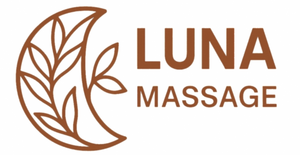 Relax Massage Novi Sad– Special Full Massage Body